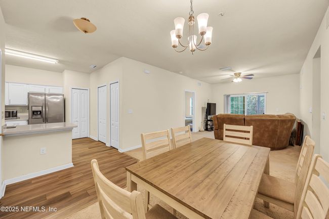 102 - 4958 Key Lime Dr, Condo with 3 bedrooms, 2 bathrooms and null parking in JACKSONVILLE FL | Image 28