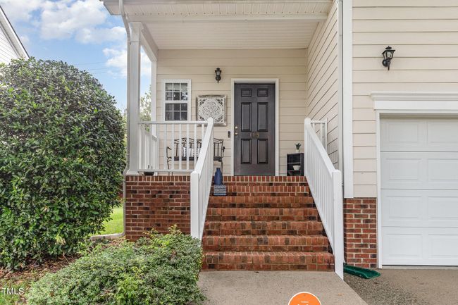 Front Porch 1 | Image 4
