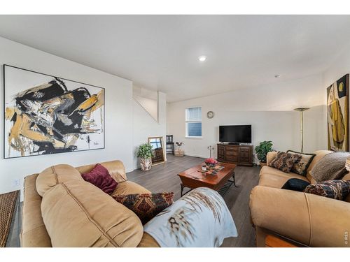 439 Bluebird Rd, Johnstown, CO, 80534-9288 | Card Image