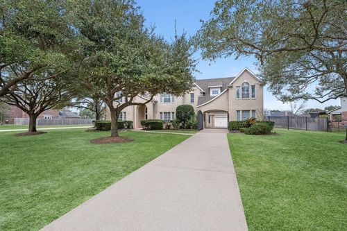 17614 Fragrant Rose Ct, Cypress, TX, 77429-3782 | Card Image