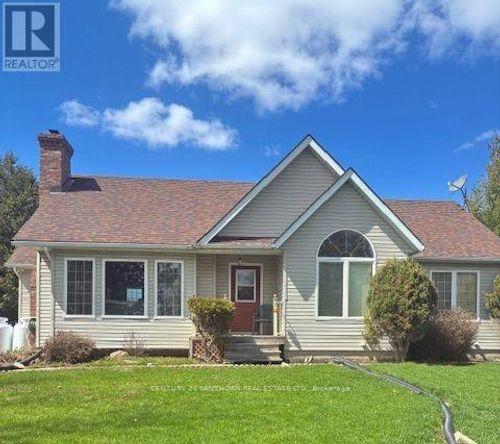 51 B Jericho Road, Prince Edward County (Sophiasburg Ward), ON, K0K1W0 | Card Image