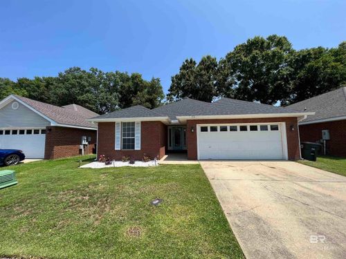 154 Cypress Ln, Fairhope, AL, 36532-3890 | Card Image