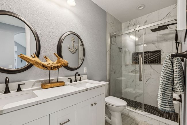 6467 Asher Rd, Condo with 6 bedrooms, 4 bathrooms and null parking in Alvarado TX | Image 19