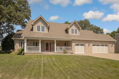 251 Revere Ln N, Champlin, MN, 55316-1056 | Card Image