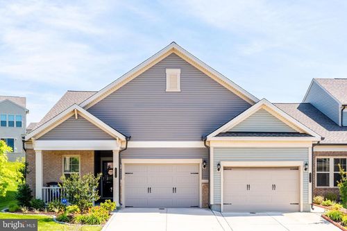 46394 Rose River Ter, STERLING, VA, 20164-9353 | Card Image