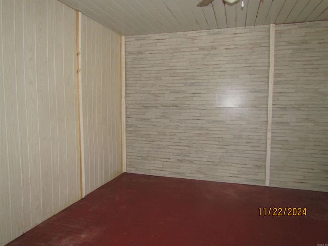 701 N Main St, House other with 2 bedrooms, 1 bathrooms and null parking in Hamburg AR | Image 23