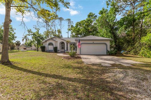 4524 28th Avenue Drive E, BRADENTON, FL, 34208 | Card Image