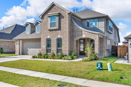 1008 Moss Grove Trl, Justin, TX, 76247-2591 | Card Image