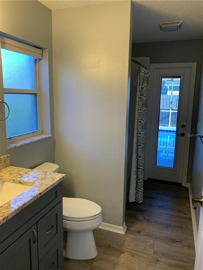 4761 Stoneview Cir, House other with 4 bedrooms, 3 bathrooms and null parking in OLDSMAR FL | Image 14