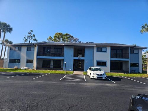 apt-4-17420 Birchwood Ln, FORT MYERS, FL, 33908-7118 | Card Image