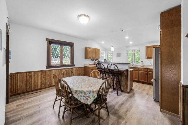 1722 Reaney Ave | Image 10
