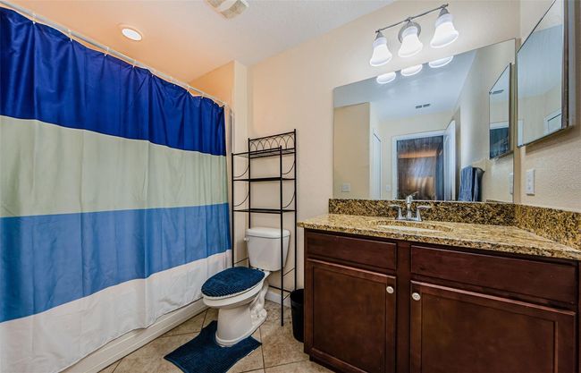 14008 Lugano Ct, House other with 3 bedrooms, 3 bathrooms and null parking in HUDSON FL | Image 34
