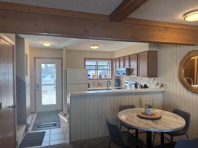 345 - 8304 Tuxedo Rd, Townhouse with 2 bedrooms, 3 bathrooms and null parking in Onamia MN | Image 4