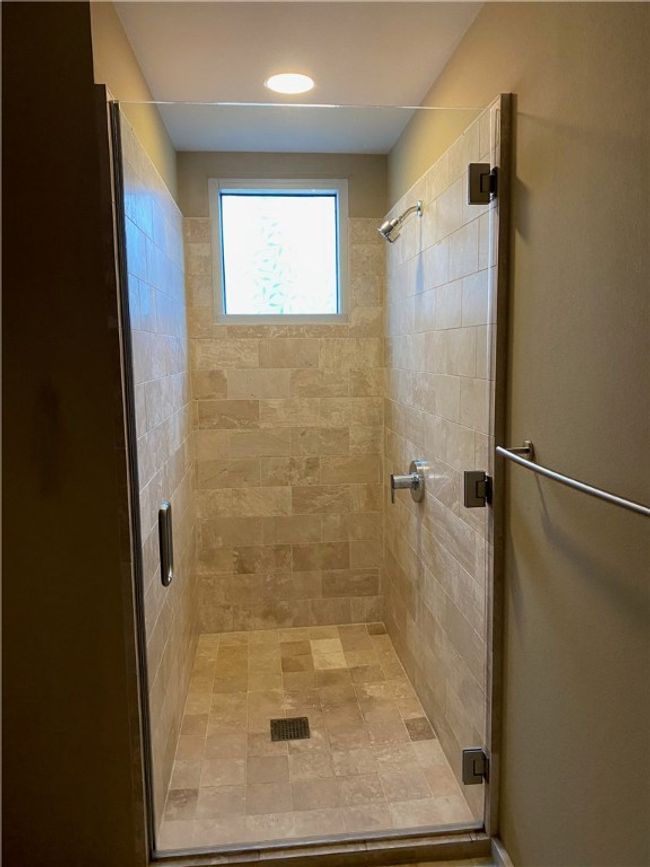 UNIT-4206 - 1600 Barton Springs Rd, Condo with 2 bedrooms, 2 bathrooms and 2 parking in Austin TX | Image 12