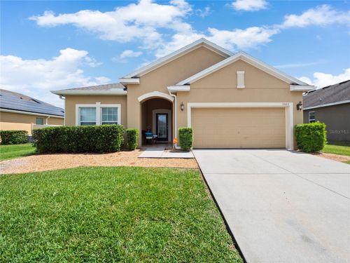 3505 Rhapsody St, SAINT CLOUD, FL, 34772-8258 | Card Image