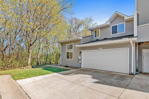 f-547 Woodduck Dr, Woodbury, MN, 55125-1835 | Card Image