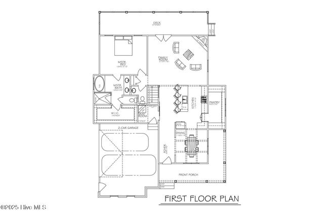 2 Bob O Link Rd, House other with 5 bedrooms, 5 bathrooms and 2 parking in Pinehurst NC | Image 5