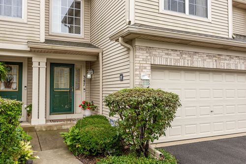347 Gladstone Ln, Elgin, IL, 60120-7010 | Card Image