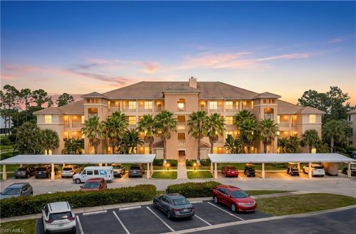 402-10720 Palazzo Way, FORT MYERS, FL, 33913-7162 | Card Image