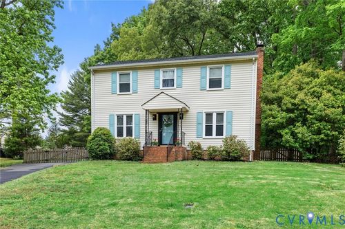 10387 Monocan Way, Ashland, VA, 23005-3387 | Card Image