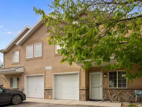 2b-1546 Compass Point Ln, West Jordan, UT, 84084-7419 | Card Image