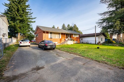 32059 Tims Ave, Abbotsford, BC, V2T2H3 | Card Image