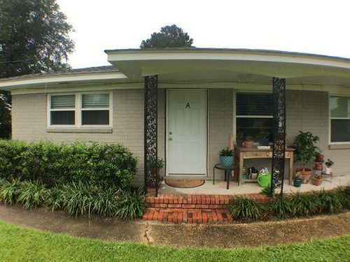 a-1556 Kemper Ave, Charleston, SC, 29412-3481 | Card Image