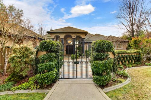 6272 Calle Montalvo Cir, Granite Bay, CA, 95746-5841 | Card Image