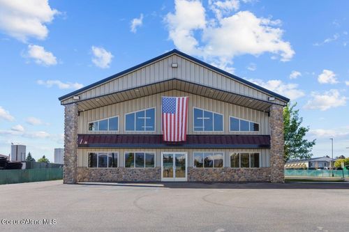 11494 N Warren St, Hayden, ID, 83835-9555 | Card Image
