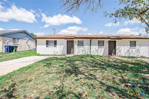 a-314 Sunset Ln, Copperas Cove, TX, 76522-3919 | Card Image