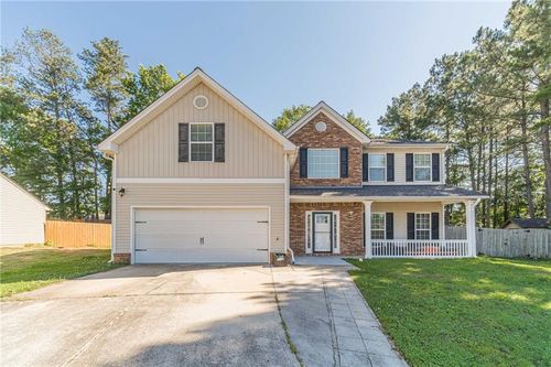 1530 Blakewood Trl, Bethlehem, GA, 30620-3131 | Card Image