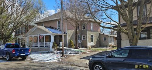 65-67 W 2nd St, Peru, IN, 46970-2158 | Card Image