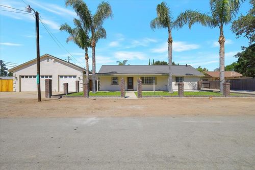 2734 Maple St, Sutter, CA, 95982-2119 | Card Image