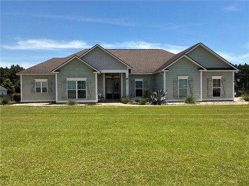 113 Depot Ct, Leesburg, GA, 31763-5630 | Card Image
