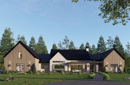 185 Rosewood Ln, Whitefish, MT, 59937-8623 | Card Image