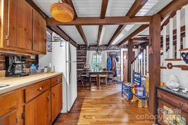 189 Woodstock Dr, House other with 2 bedrooms, 2 bathrooms and null parking in West Jefferson NC | Image 9