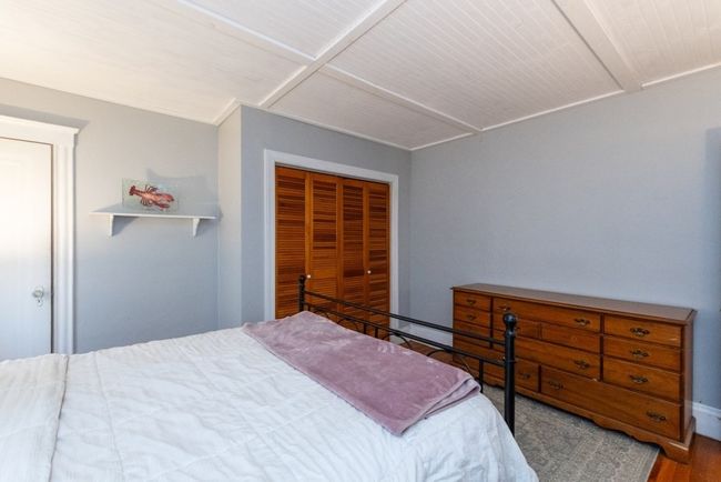 2 - 169 Walker Rd, Condo with 3 bedrooms, 1 bathrooms and 1 parking in Swampscott MA | Image 24