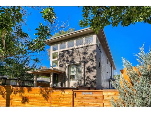 835 Forest St, Denver, CO, 80220-4407 | Card Image
