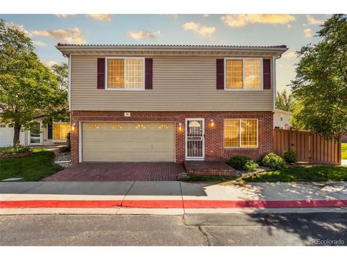 80-20000 Mitchell Pl, Denver, CO, 80249-7232 | Card Image