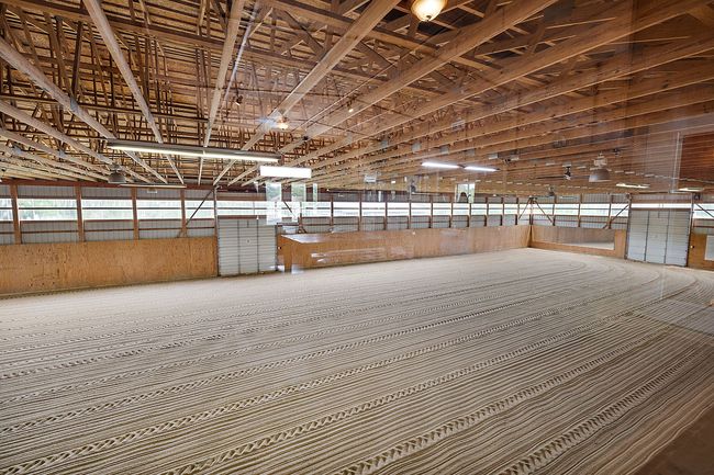 Indoor Riding Arena | Image 7