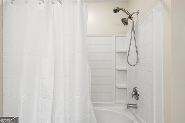 131 Sycamore Way, House other with 3 bedrooms, 2 bathrooms and null parking in Midway GA | Image 35