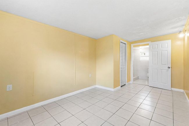 1228 Highview Rd, House other with 3 bedrooms, 2 bathrooms and null parking in Lantana FL | Image 21