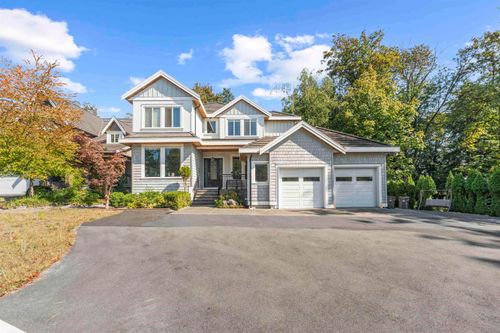 7838 162 St, Surrey, BC, V4N0M7 | Card Image