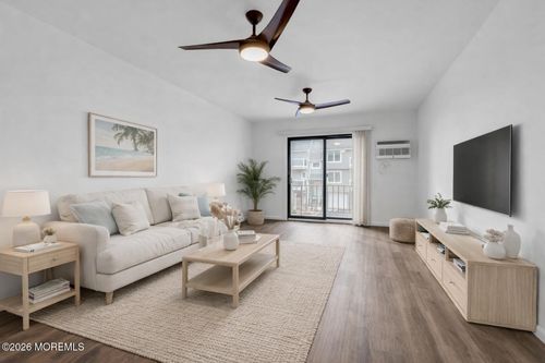 unit-b4-1492 Ocean Ave, Sea Bright, NJ, 07760-2251 | Card Image