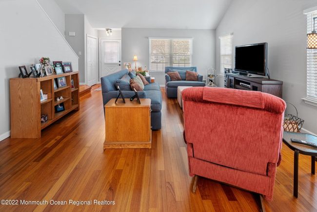 24 Beechwood Ct, Home with 2 bedrooms, 3 bathrooms and null parking in Barnegat NJ | Image 10