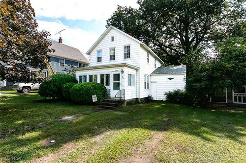 5345 Ohio St, Vermilion, OH, 44089-1338 | Card Image