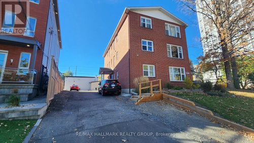 346 Winona Ave, Ottawa, ON, K1Z5H4 | Card Image
