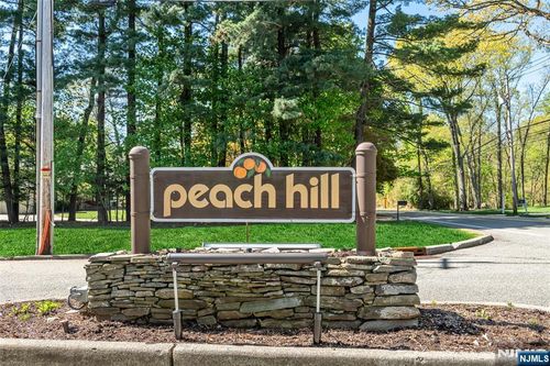 57 Peach Hill Ct, Ramsey, NJ, 07446-1231 | Card Image