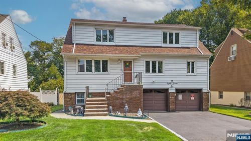 87 Bertolotto Ave, Little Ferry, NJ, 07643-2102 | Card Image