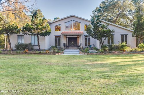 23444 Woodland Way, Pass Christian, MS, 39571-5711 | Card Image